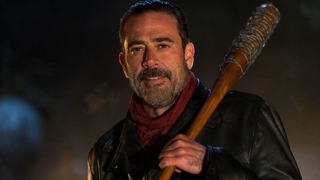 <i>The Walking Dead</i> ha tenido que grabar 11 versiones de la misma escena para evitar <i>spoilers</i>
